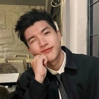 Trần Minh Hiếu