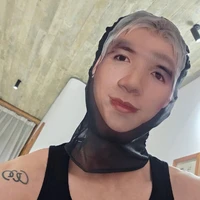 Trợ Lý HIEUMONDAY
