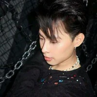 Phạm Bảo Khang