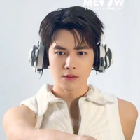 Bùi Anh Tú