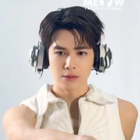 Bùi Anh Tú