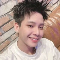 anh trai Quang Hùng - Phạm Anh Quân