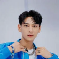 Phạm Lưu Tuấn Tài 