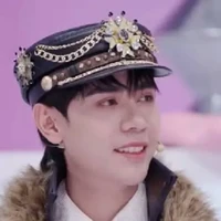 Lê Quang Hùng