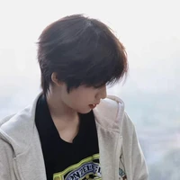 Trần Dịch Hằng