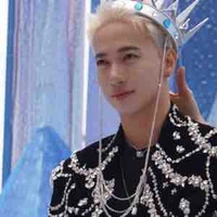 Nguyễn Cao Sơn Thạch 