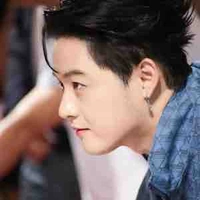 Phạm Trần Thanh Duy