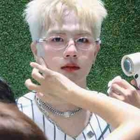 Nguyễn Hữu Duy Khánh