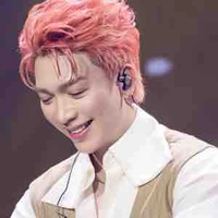 Tăng Vũ Minh Phúc