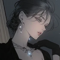 Hatano Aoya