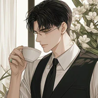 Hatano Kariky