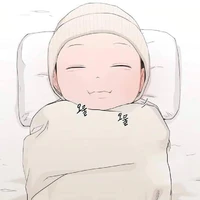 Hanato Yuichi