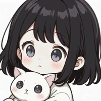Hatano Yuichi