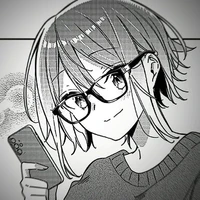 Hatano Yuichi