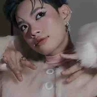 Nguyễn Thanh Pháp