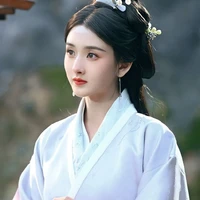 Tống Vân Yên