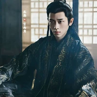 Cung Thượng Giác