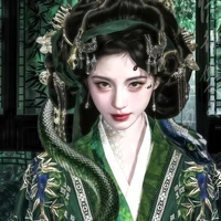 Tống Vân Y