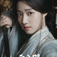 Thượng Quan Thiển