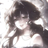 Tg