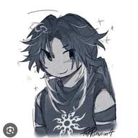 two time(dại)