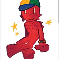 C00lkid