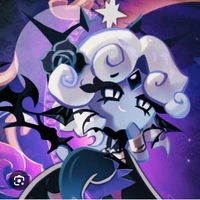 T//G simp lỏ😔🫶