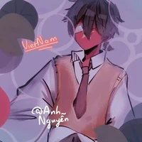 CHXHCN Việt Nam