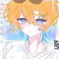 The United States of America