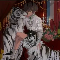 Đông Lào