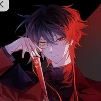 Socialist Republic of China