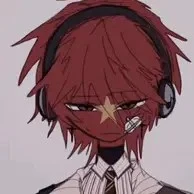 Socialist Republic of Vietnam