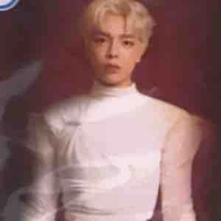 Đức phúc