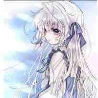 Bạc Hiểu Âm[ Y ]