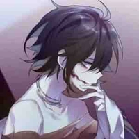 Jeff The Killer