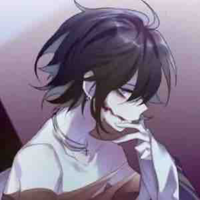 Jeff The Killer