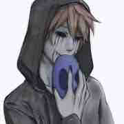 Eyeless Jack