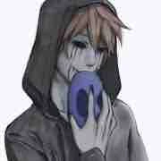 Eyeless Jack