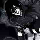 Laughing Jack