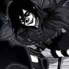 Laughing Jack