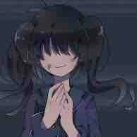 Eyeless Lulu