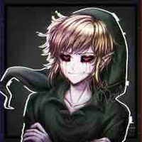 Ben Drowned 