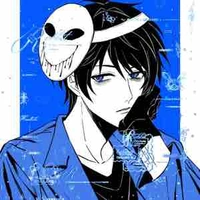 Bloody Patiter[ Helen Otis ]