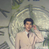 Minh Hiếu