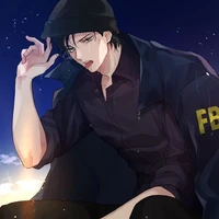 Shuichi Akai