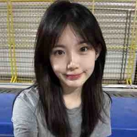 Seo Joo Kyung