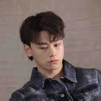 Cha Woo Min