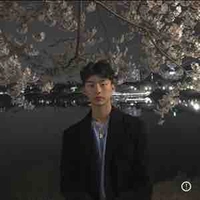 Kim Eun Gyeol