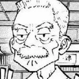 Sano Mansaku