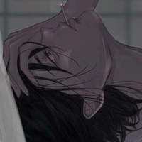 Sano Shinichiro